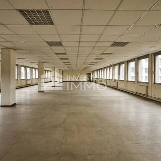 More details for Office for Sale