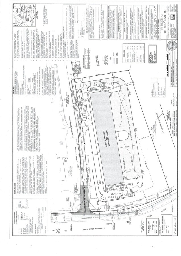 901 Skelp Level Rd, Downingtown 19335 UK