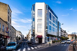 More details for Office to Rent