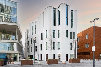 More details for 4-6 Green Pl, London - Office to Rent