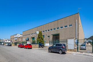 More details for Retail to Rent