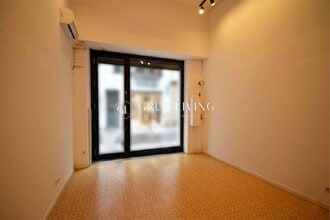 Retail in Sitges, Barcelona to rent Interior Photo- Image 2 of 11