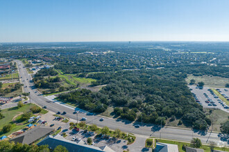 SWC Cypress Creek and Cluck Creek, Cedar Park, TX for sale Building Photo- Image 1 of 25