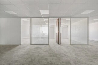More details for Office to Rent