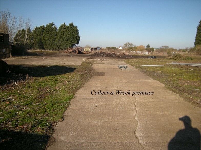 Bowbridge Ln, Newark for sale - Other - Image 1 of 1