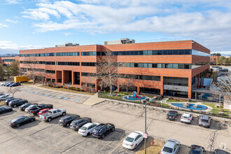 400 Riverpark Dr, North Reading, MA for rent Building Photo- Image 1 of 7