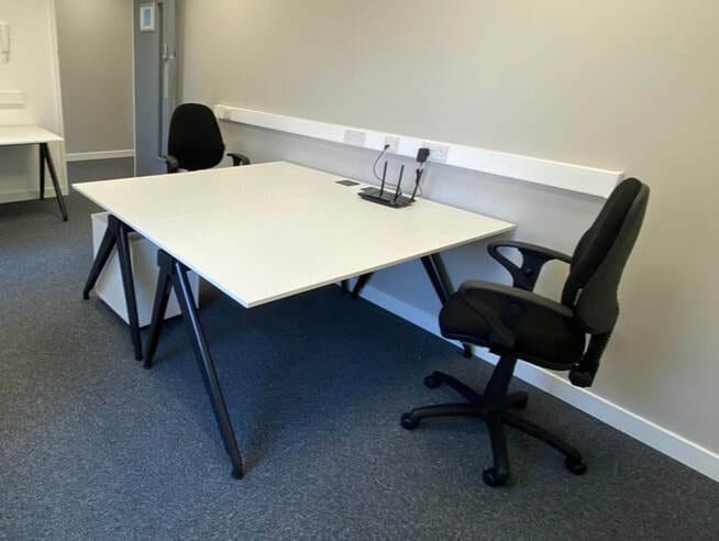 10-16 Victoria Rd, Tamworth to rent Interior Photo- Image 1 of 5