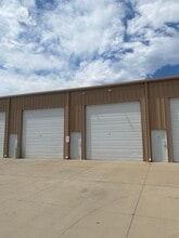 4075 Camelot Cir, Longmont, CO to rent Interior Photo- Image 1 of 4