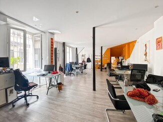 More details for Rue Du Faubourg Saint-Martin, Paris - Retail to Rent