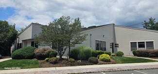 More details for 5 Cold Hill Rd S, Mendham Township, NJ - Office for Rent