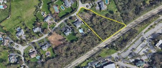 More details for 12 Hickory Dr, Glen Head, NY - Land for Sale