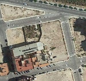 More details for Land for Sale