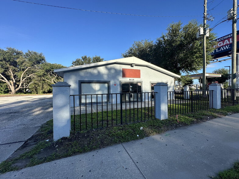 9036 S Orange Ave, Orlando, FL for rent - Building Photo - Image 2 of 10