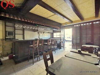 More details for Build-to-Rent for Sale