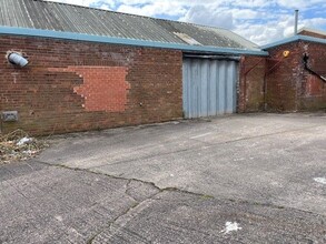 21 North St, Manchester for rent Interior Photo- Image 2 of 3