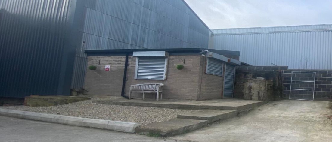 Bowesfield Cres, Stockton On Tees for sale Primary Photo- Image 1 of 1