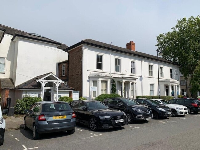 More details for Vernon Street Portfolio – for Sale, Derby