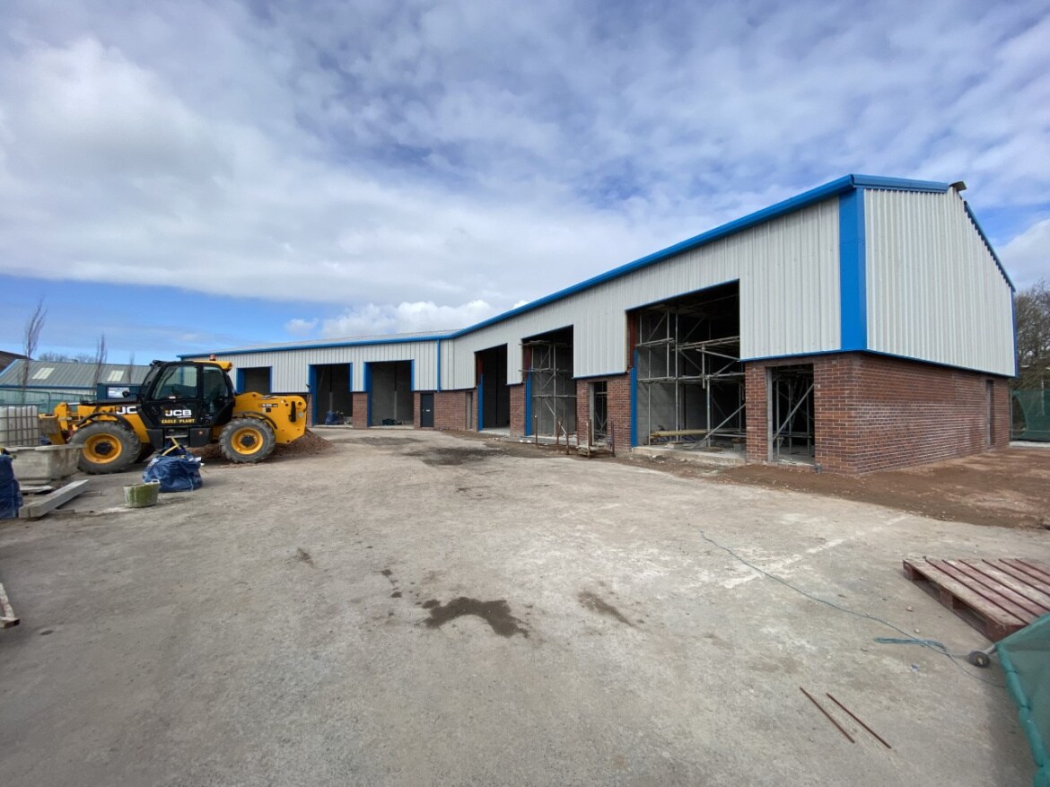 47 Upcott Av, Barnstaple for sale Primary Photo- Image 1 of 1