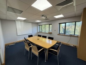 Bedford Rd, Petersfield to rent Interior Photo- Image 2 of 8