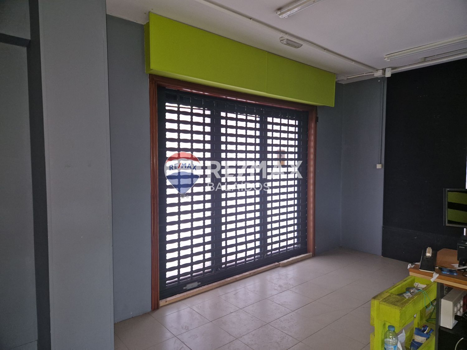 Retail in Vigo, Pontevedra for sale Building Photo- Image 1 of 17