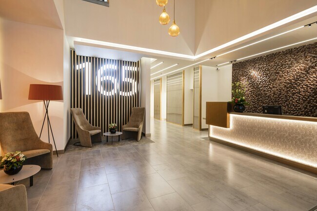 More details for 165 Fleet St, London - Office to Rent
