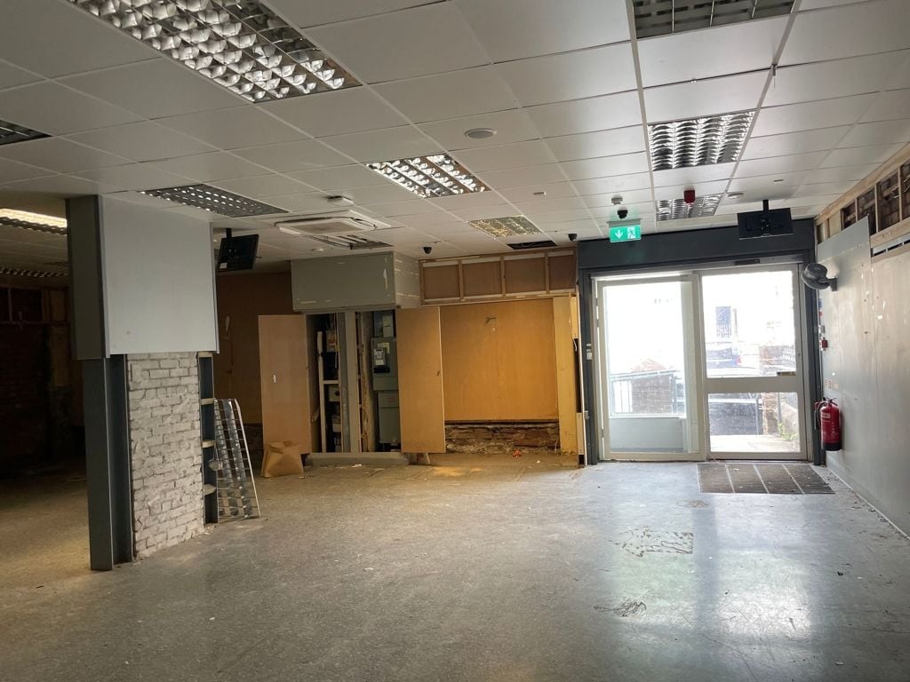 The Sands, Appleby In Westmorland for sale Interior Photo- Image 1 of 2