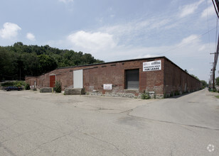 239 Weller Ave, Zanesville, OH for sale Primary Photo- Image 1 of 1