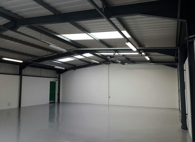 Abbey Rd, London to rent - Building Photo - Image 3 of 33