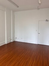 525 Seymour St, Vancouver, BC to rent Building Photo- Image 2 of 2