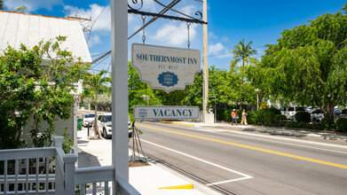 525 United St, Key West, FL for sale Primary Photo- Image 1 of 10