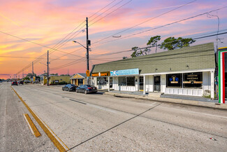 More details for 926 N Mills Ave, Orlando, FL - Retail for Sale