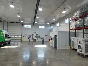 1000 Randall Ct, Export, PA to rent Interior Photo- Image 2 of 15