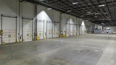 4800 Corporation Dr, Fayetteville, NC to rent Interior Photo- Image 2 of 9