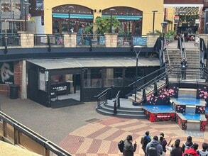 Hurst St, Birmingham to rent Building Photo- Image 1 of 4