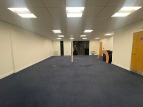 De Greys Rd, Colchester to rent Interior Photo- Image 2 of 4