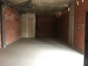 Retail in Santa Perpètua de Mogoda, Barcelona to rent Interior Photo- Image 2 of 6