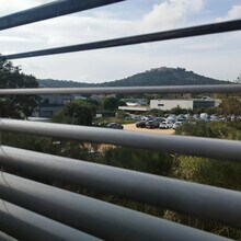 424 Avenue De Lisbonne, La Seyne-sur-Mer, Var - Aerial  map view