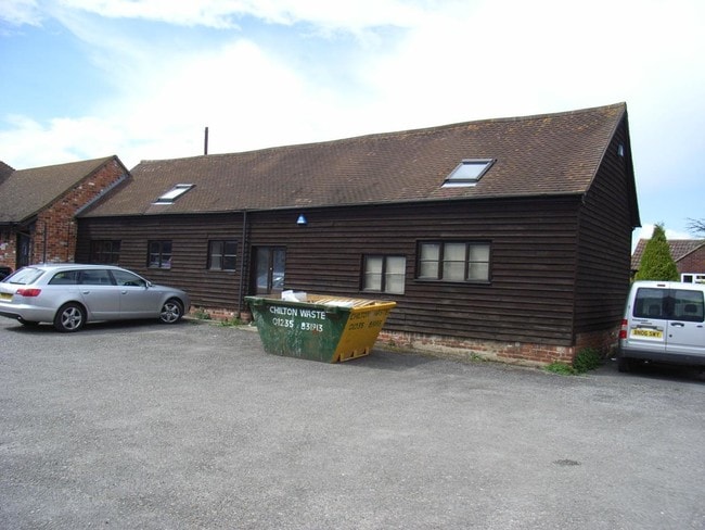 More details for 1-3 Deanes Clos, Abingdon - Office to Rent