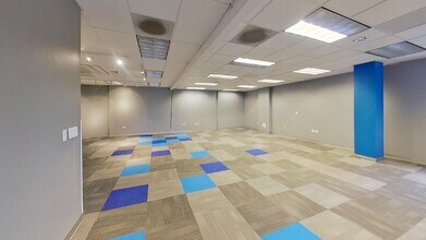 1855 Griffin Rd, Dania Beach, FL to rent Interior Photo- Image 2 of 29