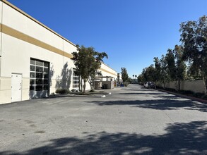 909 S Cucamonga Ave, Ontario, CA for rent Building Photo- Image 2 of 6