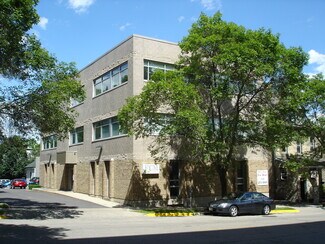 More details for 133 S Butler St, Madison, WI - Office for Rent