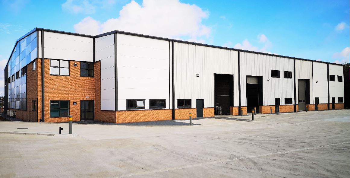 Cropper Clos, Blackpool for sale Building Photo- Image 1 of 1