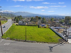 31951 Yucaipa Blvd, Yucaipa, CA for sale Primary Photo- Image 1 of 14