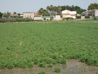 More details for Land for Sale
