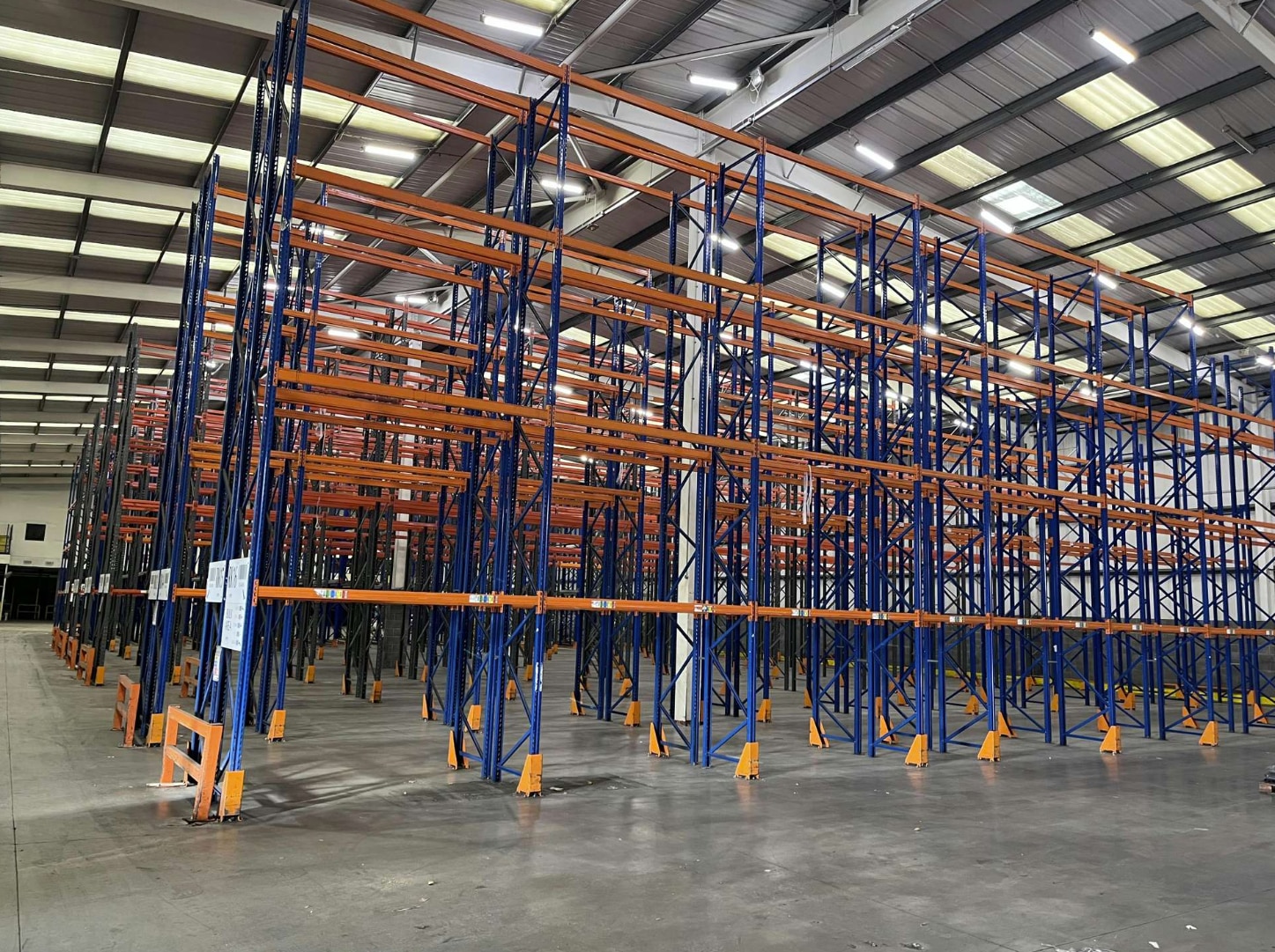 Eastways, Witham to rent Interior Photo- Image 1 of 1