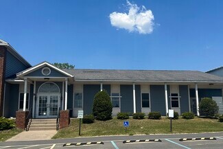 More details for 1 Ups Way, Champlain, NY - Office for Rent