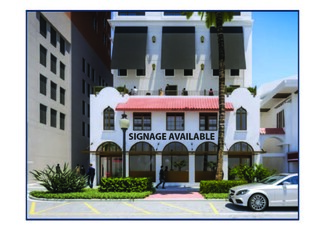 More details for 33 S Palm Ave, Sarasota, FL - Residential for Sale