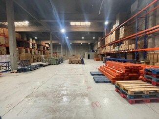 More details for Office, Light Industrial to Rent
