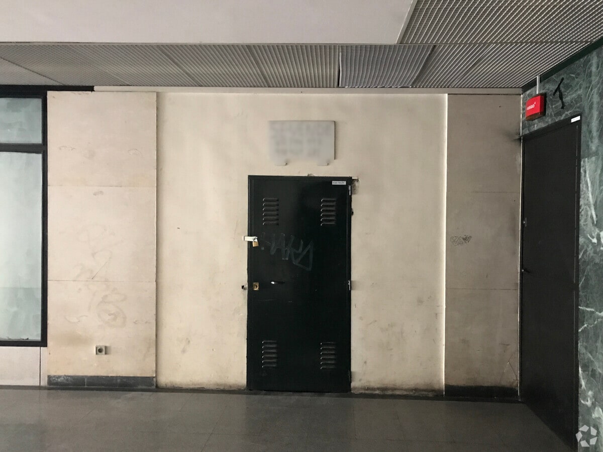 Avenida de España, 23 B, Coslada, MAD 28821 -  -  - Interior Photo - Image 1 of 1