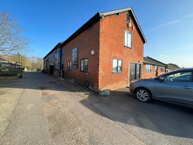 More details for Stutton Rd, Manningtree - Office to Rent